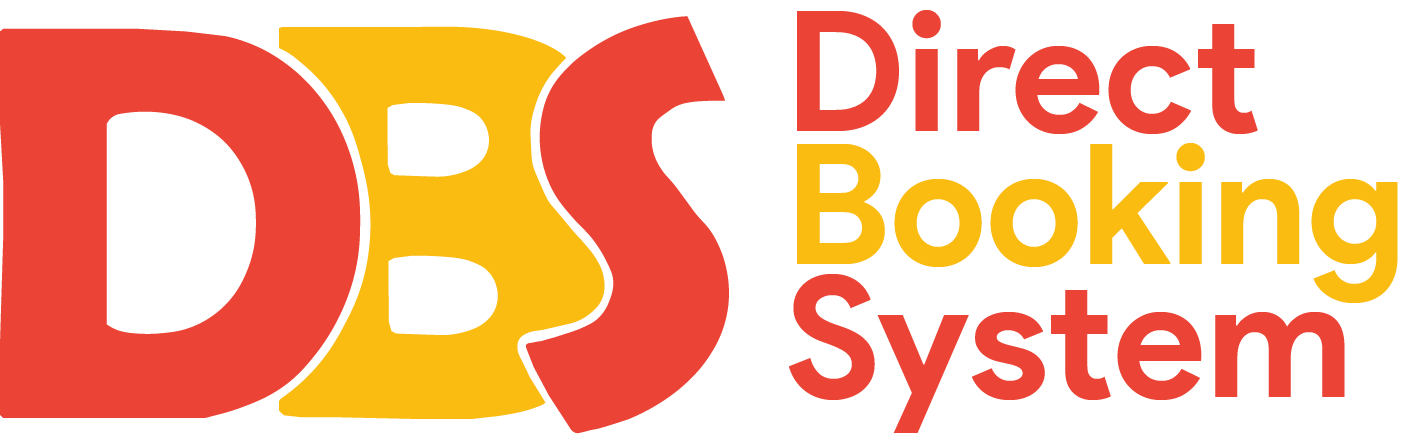Direct Booking System